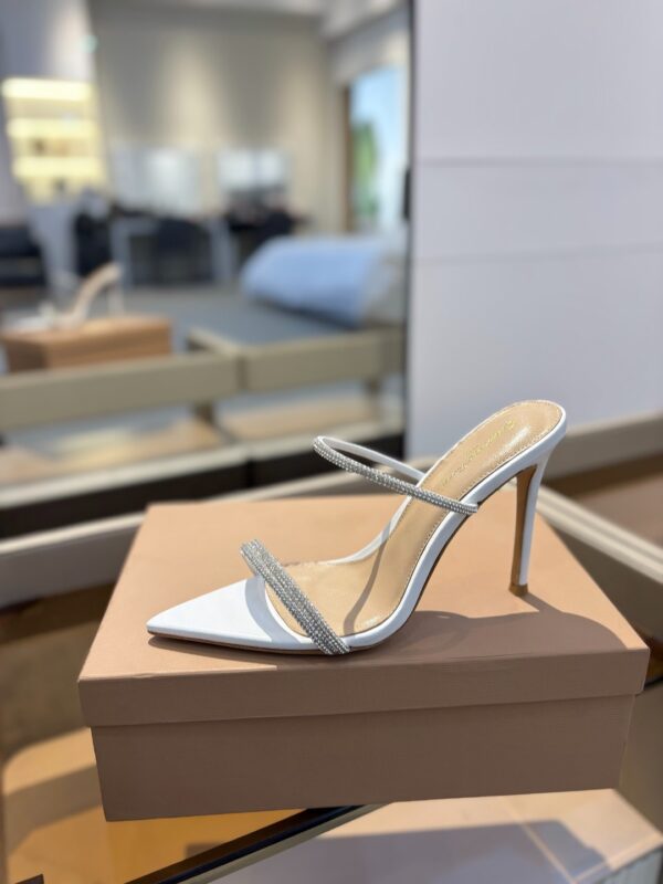 173719-Gianvito rossi women shoes - Image 6