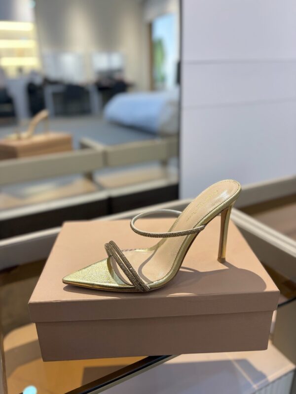 173719-Gianvito rossi women shoes - Image 5