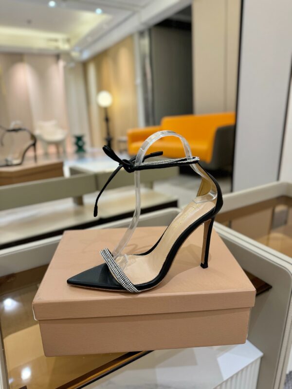 173744-Gianvito rossi women shoes - Image 3