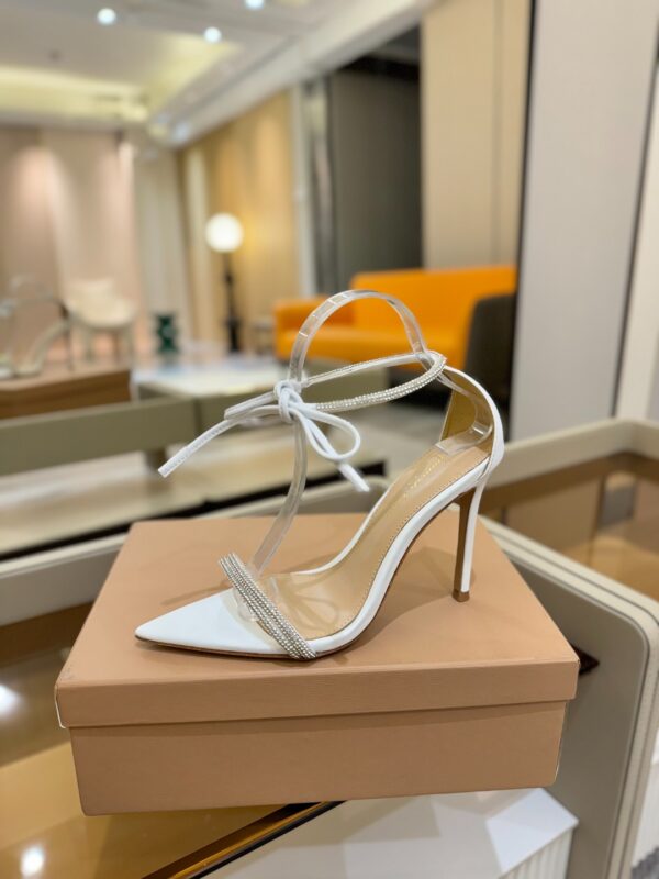 173744-Gianvito rossi women shoes - Image 4
