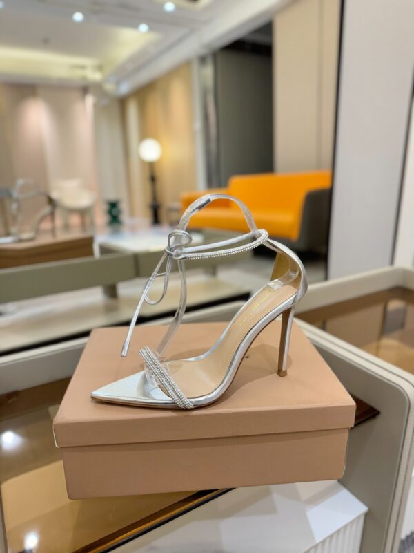 173744-Gianvito rossi women shoes - Image 5