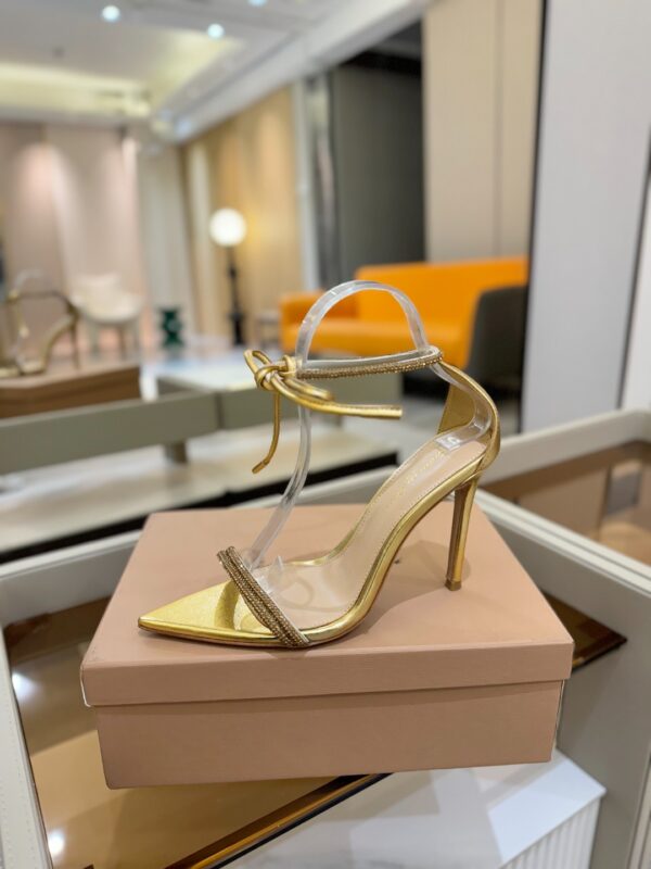 173744-Gianvito rossi women shoes - Image 6