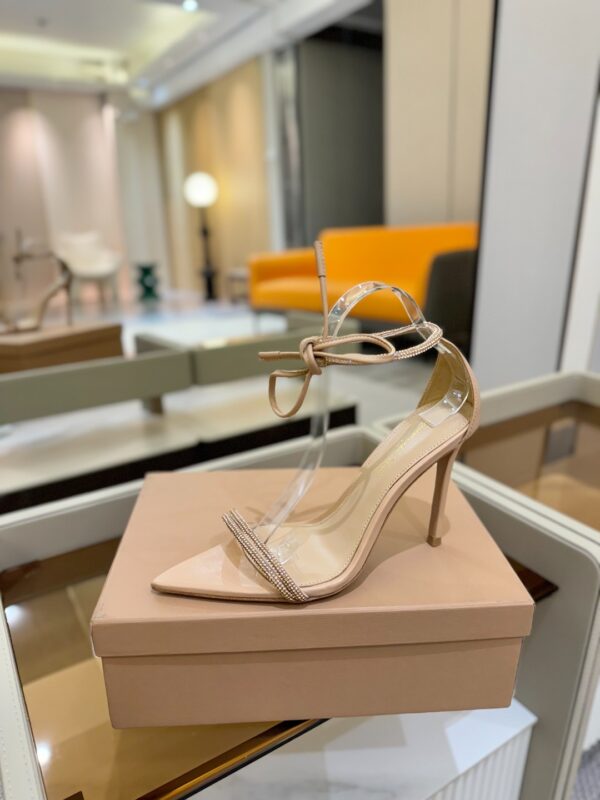 173744-Gianvito rossi women shoes - Image 2