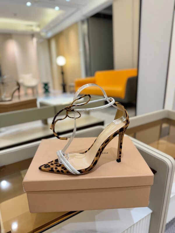 173744-Gianvito rossi women shoes - Image 7
